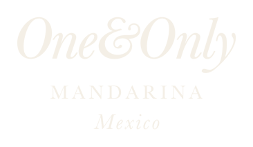One and Only Mandarina